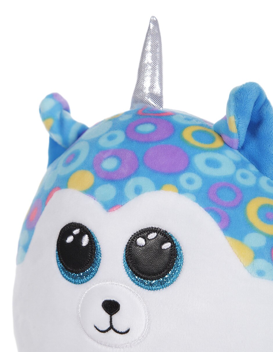 Peluche de Helena de 30 cm