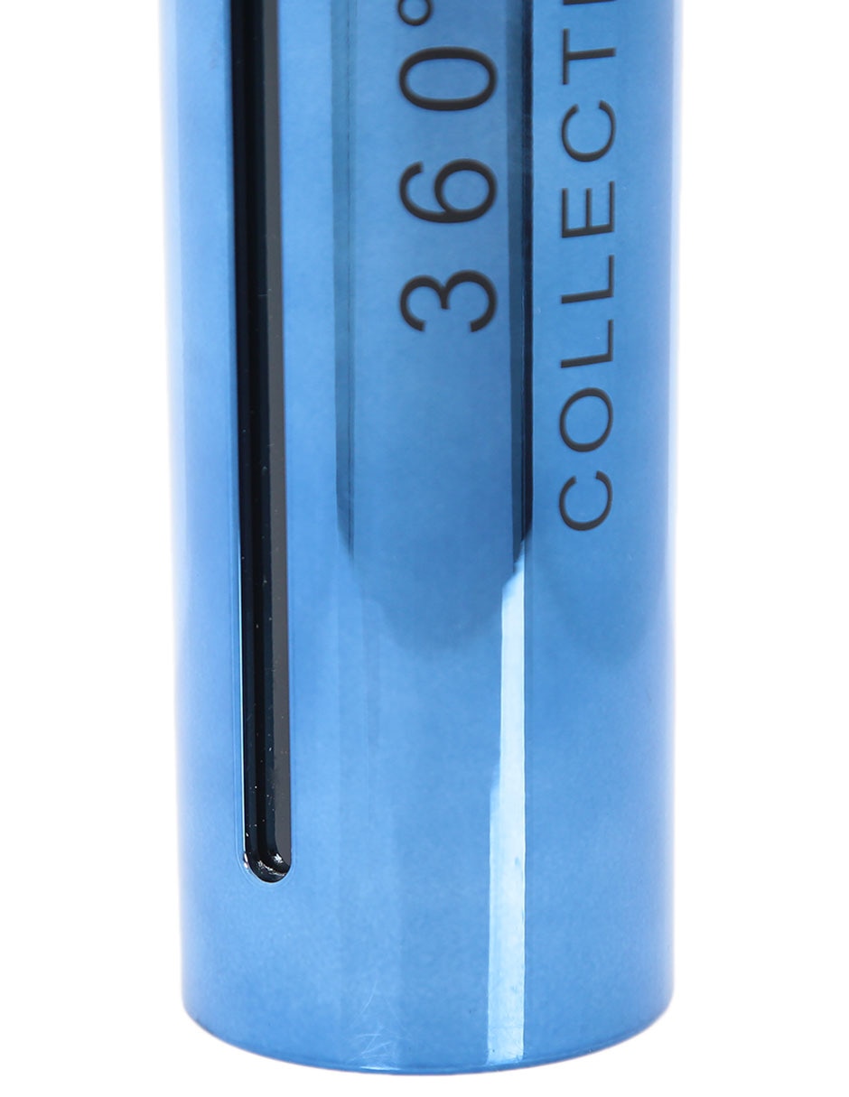 Eau de parfum Perry Ellis 360° Collection Magnetic Blue para hombre