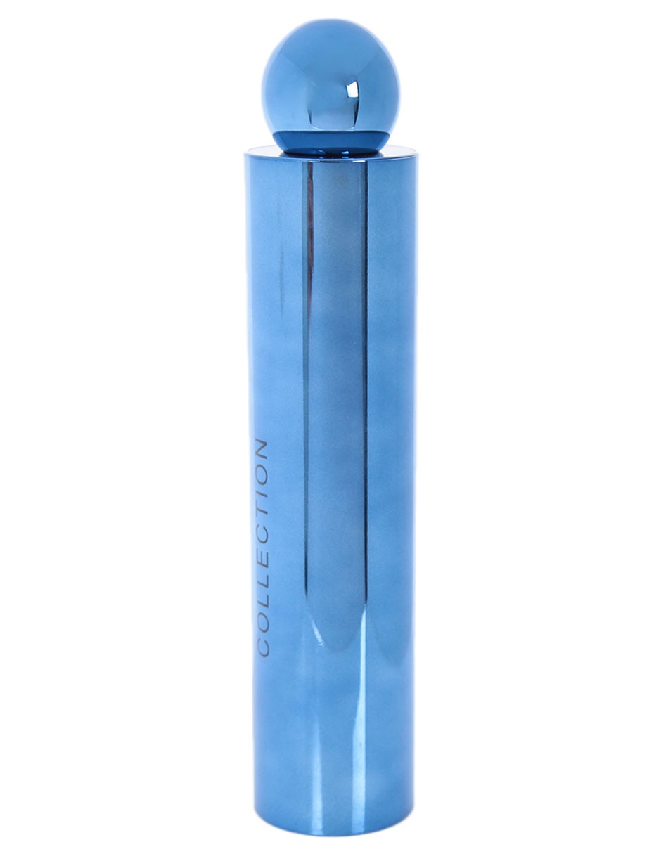 Eau de parfum Perry Ellis 360° Collection Magnetic Blue para hombre