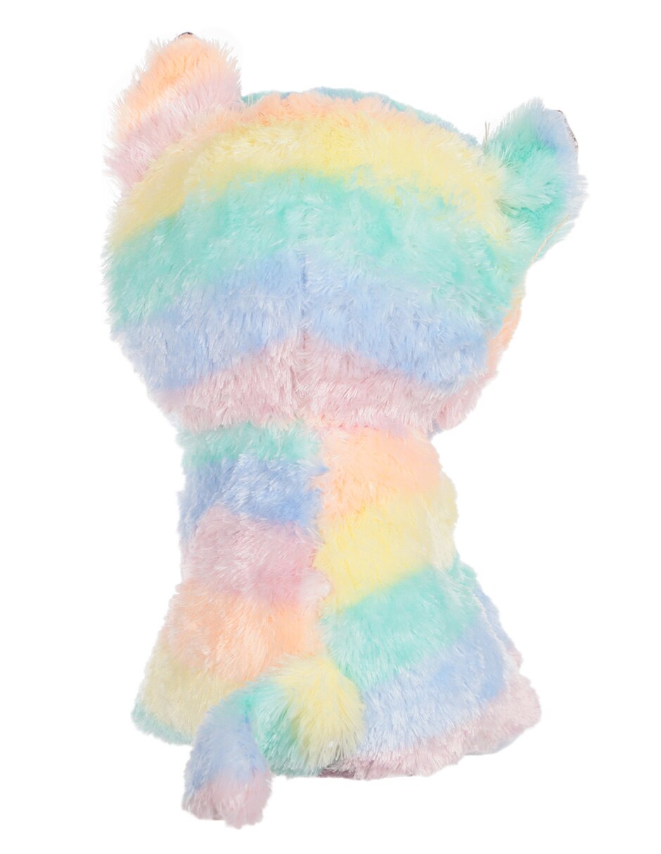 Peluche de Gato de 23.5 cm 4