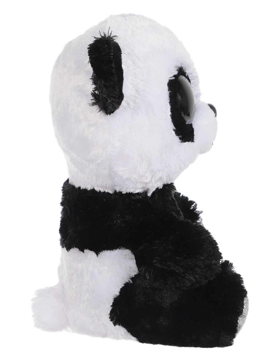 Peluche de Panda de 21 cm 3