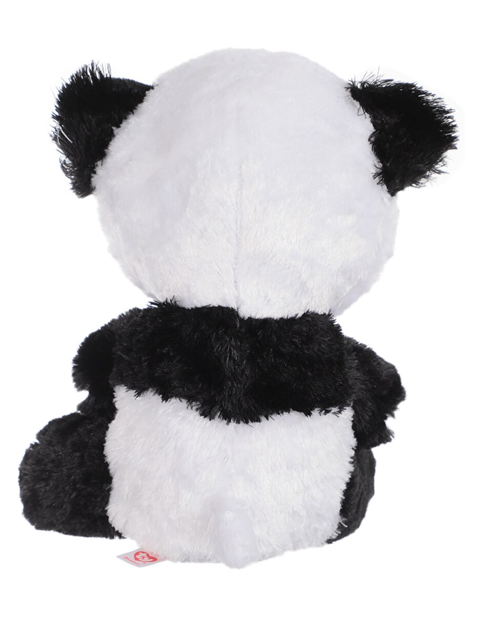 Peluche de Panda de 21 cm 4