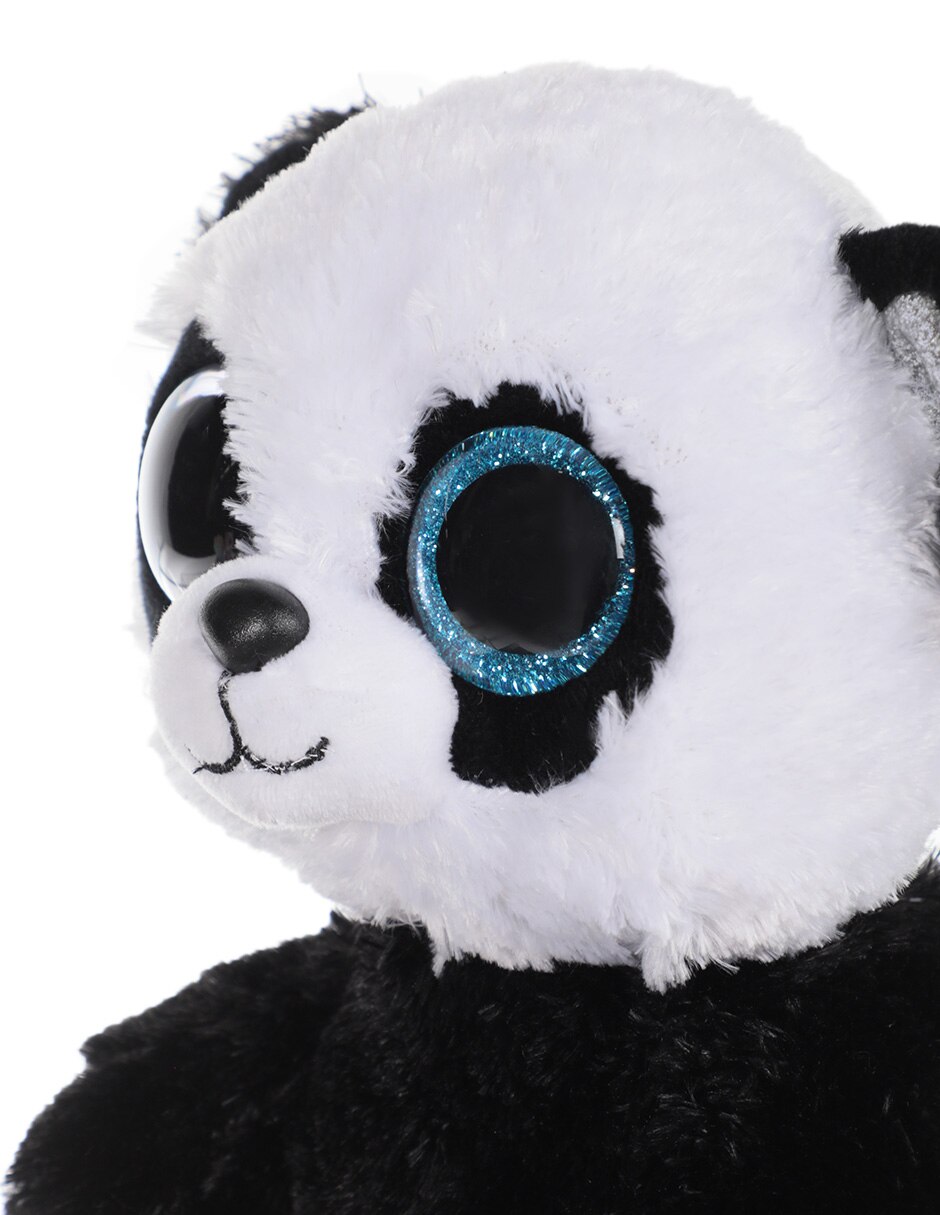 Peluche de Panda de 21 cm 5