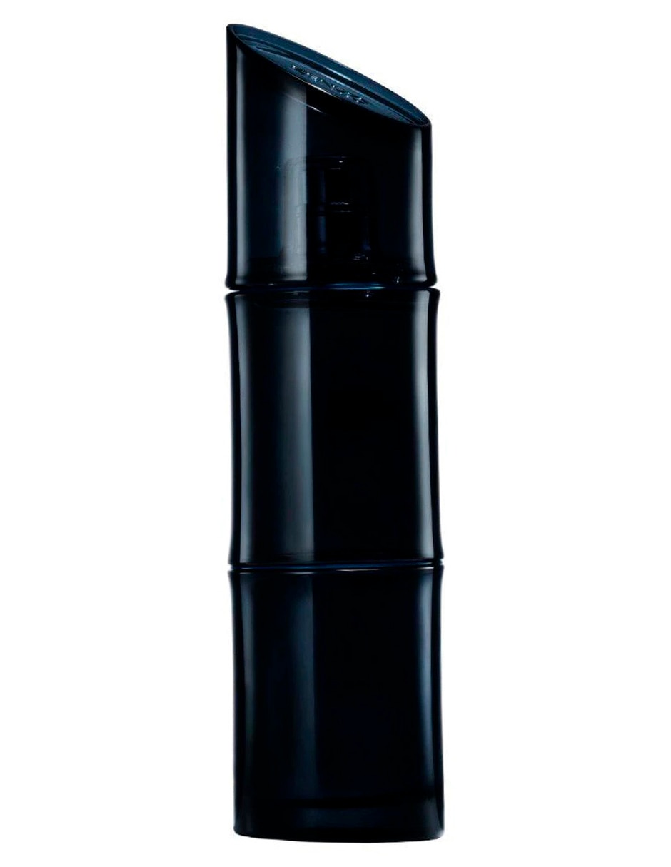 Eau de parfum Kenzo Homme para hombre