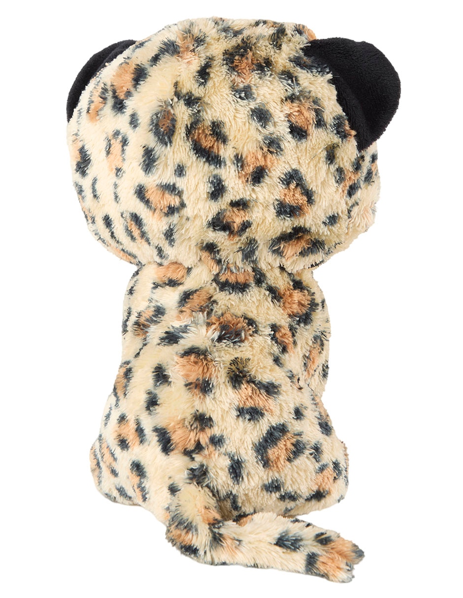 Peluche de gato de 23 cm 2