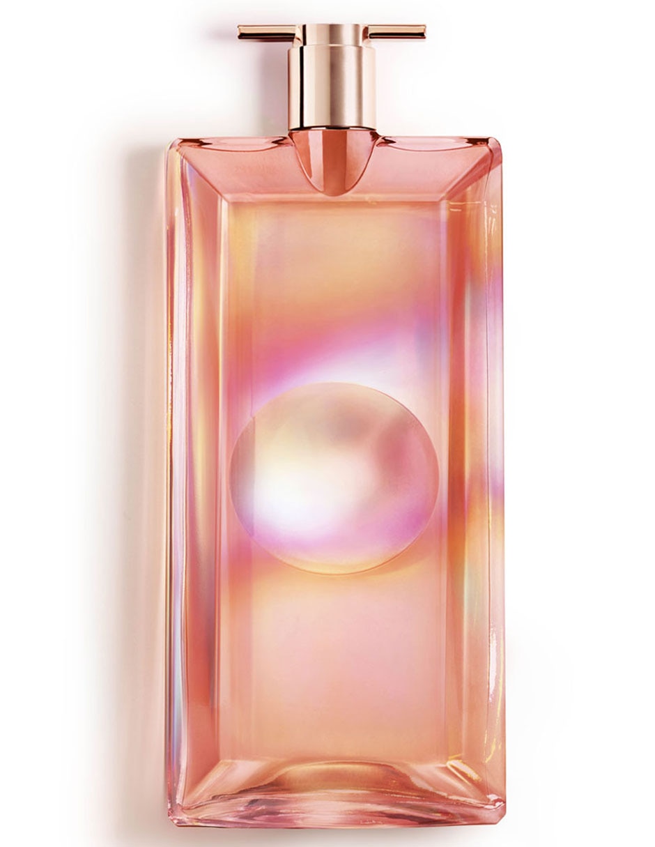 Eau de parfum Idôle Nectar para mujer 1