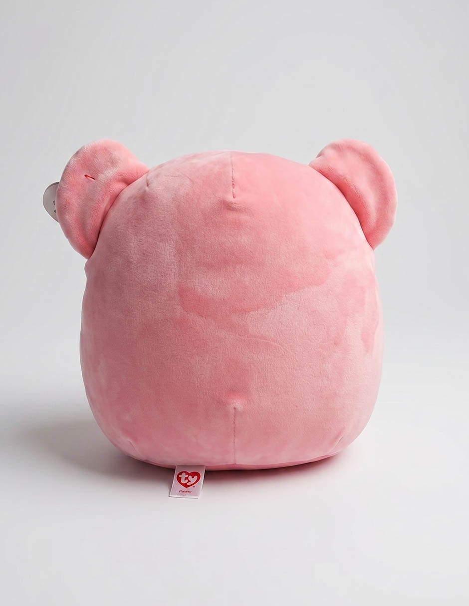 Peluche de animal de 34 cm 3