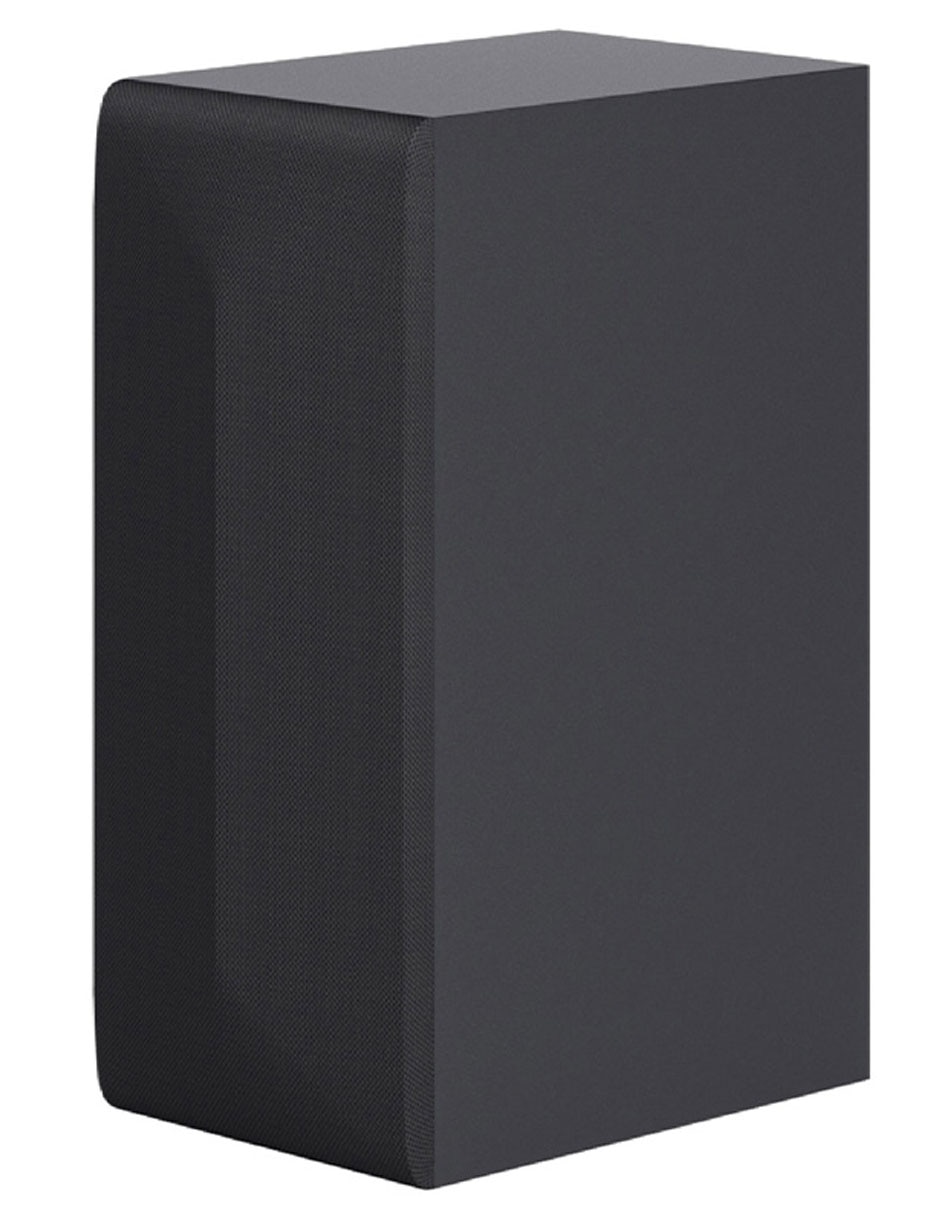 Barra de sonido SH7Q 3