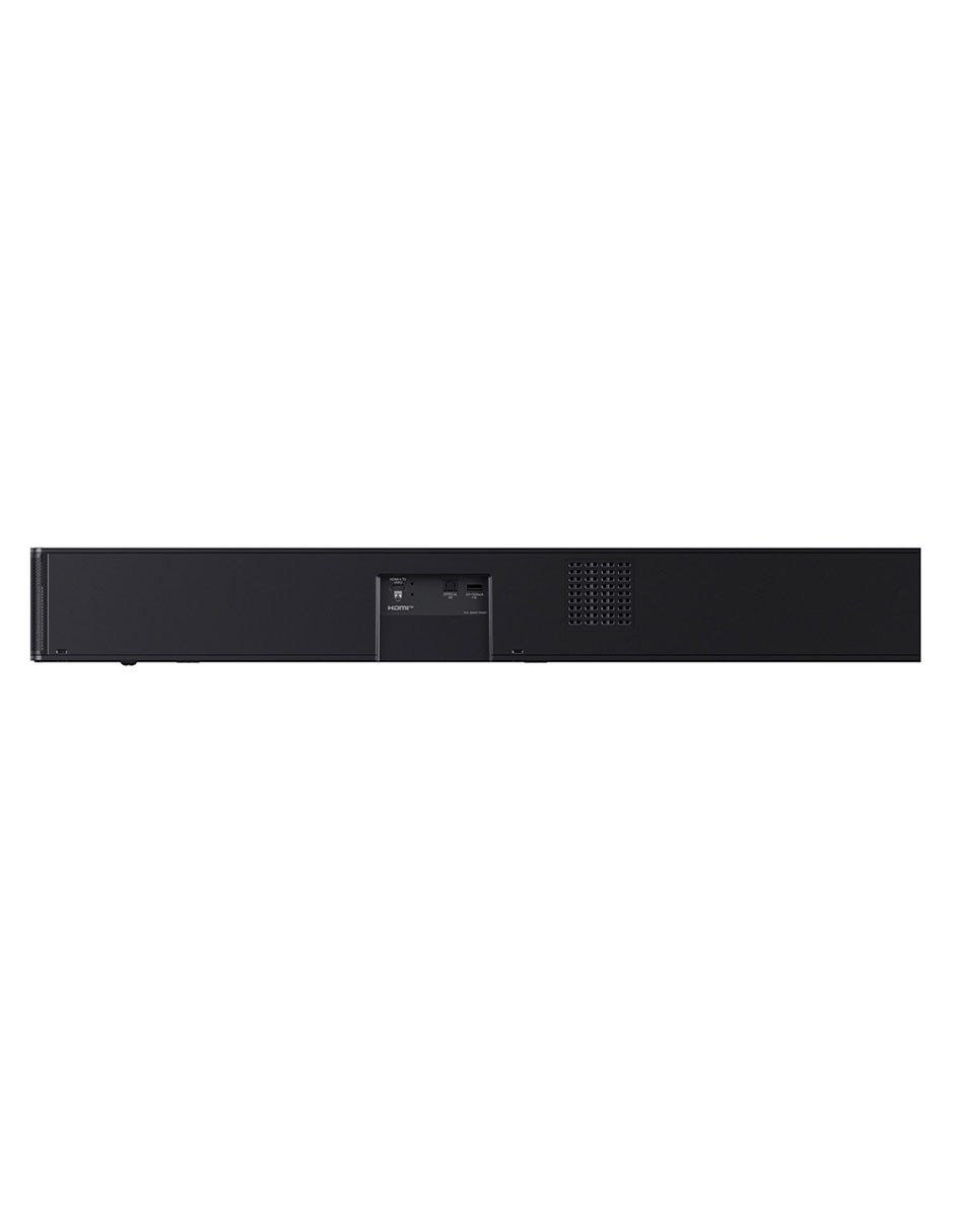 Barra de sonido SH7Q 4