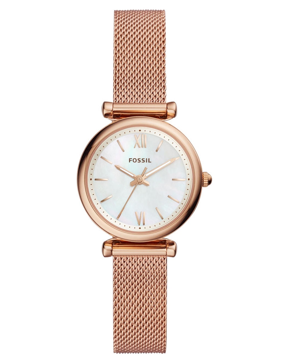 Reloj Carlie para mujer Reloj Carlie para mujer