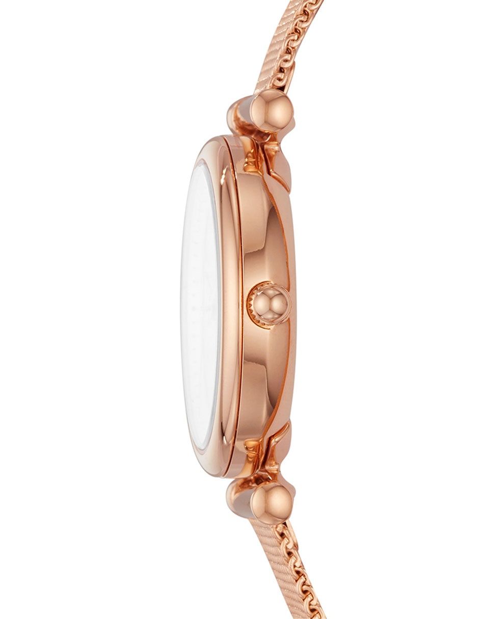 Reloj Carlie para mujer 4