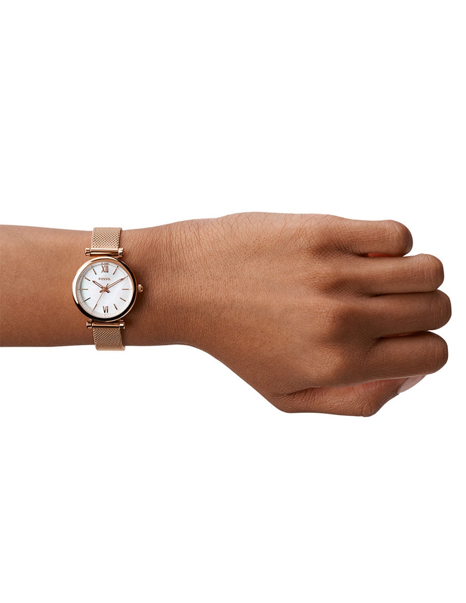 Reloj Carlie para mujer 2