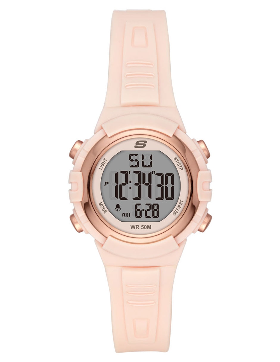 Reloj Truro para mujer 1