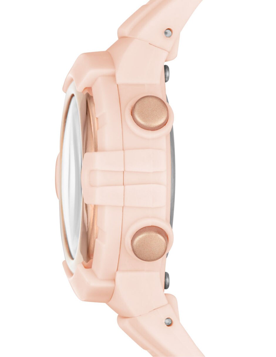 Reloj Truro para mujer 2