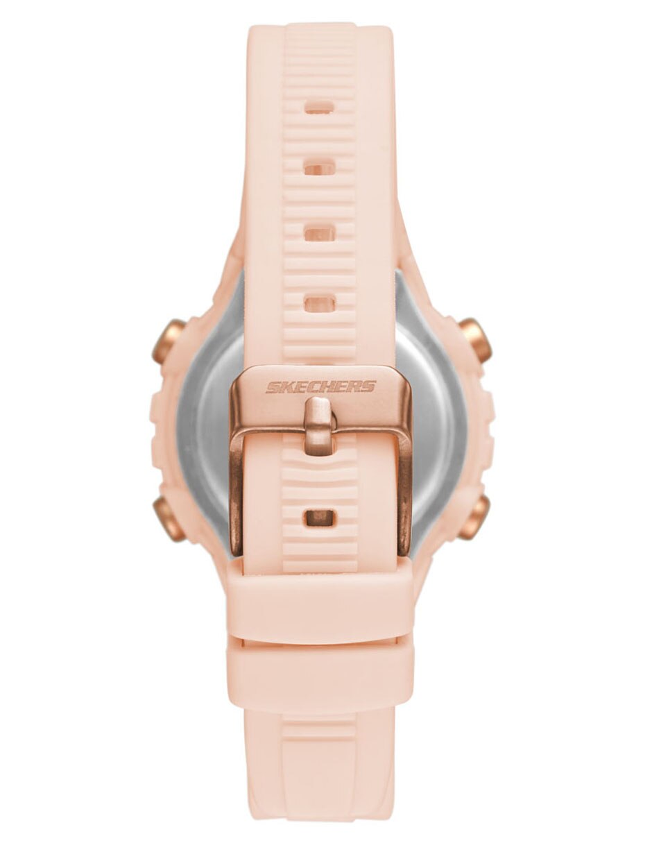 Reloj Truro para mujer 3