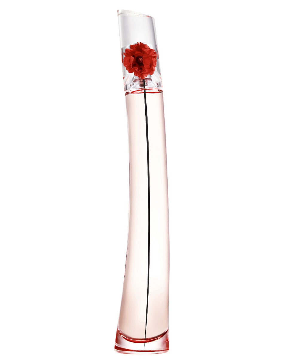 Eau de toilette Kenzo Flower L'absolue para mujer