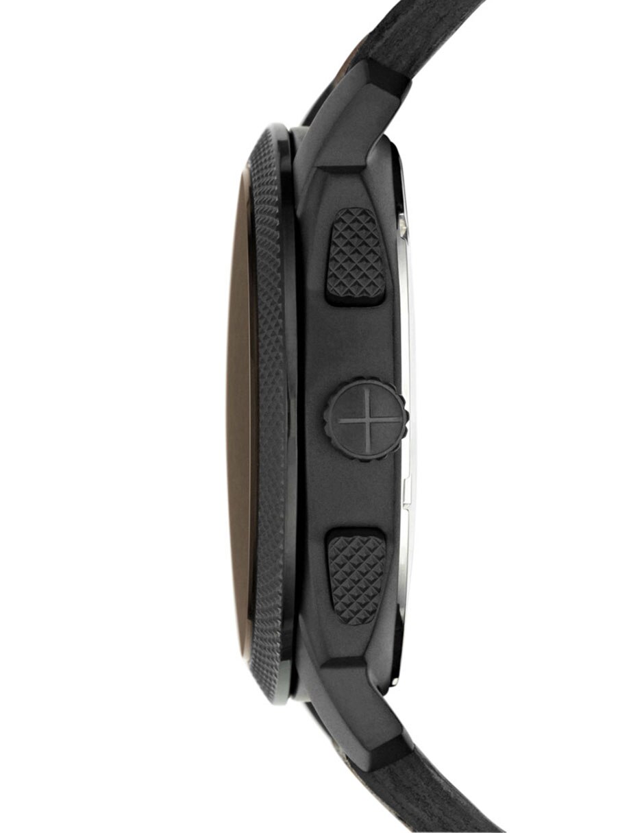 Reloj Machine para hombre 5