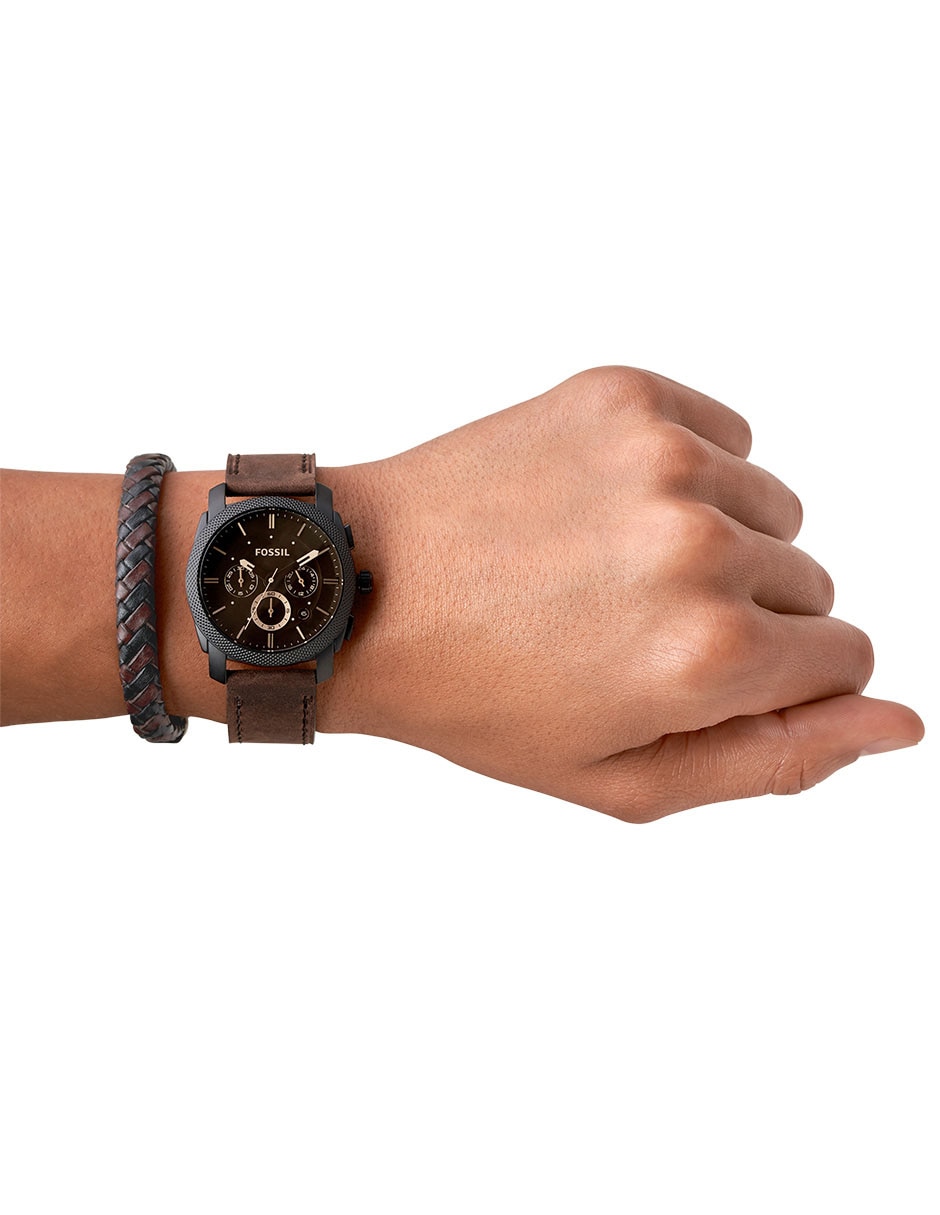 Reloj Machine para hombre