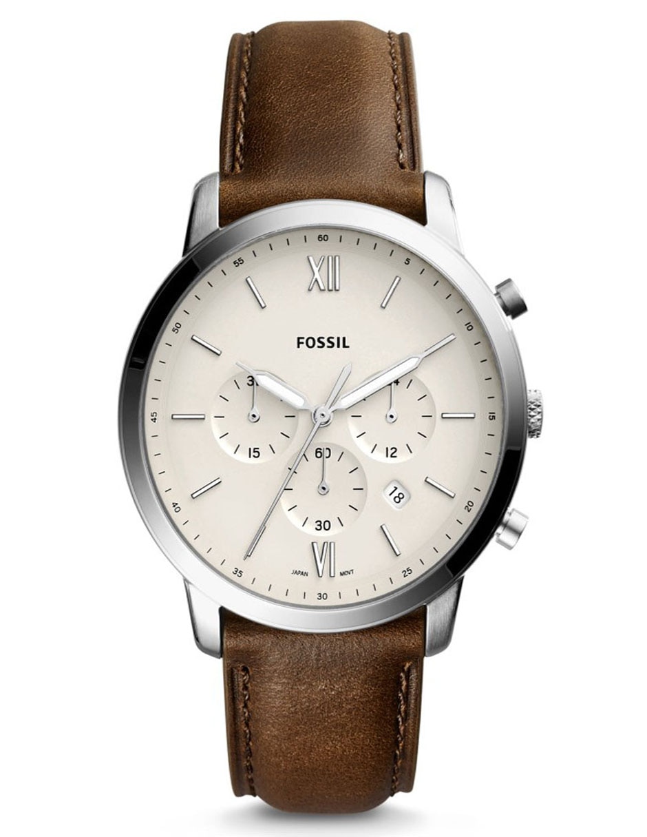 Reloj Neutra para hombre FS5380 Reloj Neutra para hombre FS5380