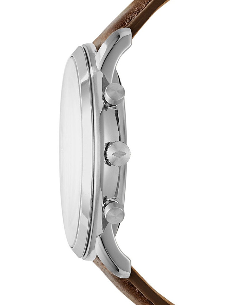Reloj Fossil Neutra para hombre FS5380
