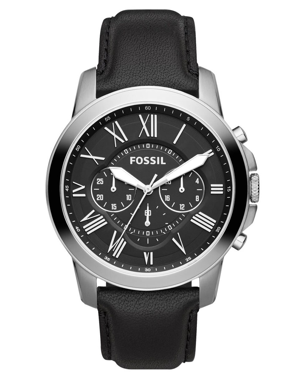 Reloj Grant para hombre