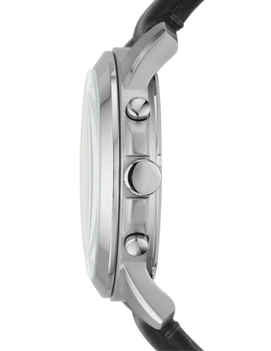 Reloj Grant para hombre