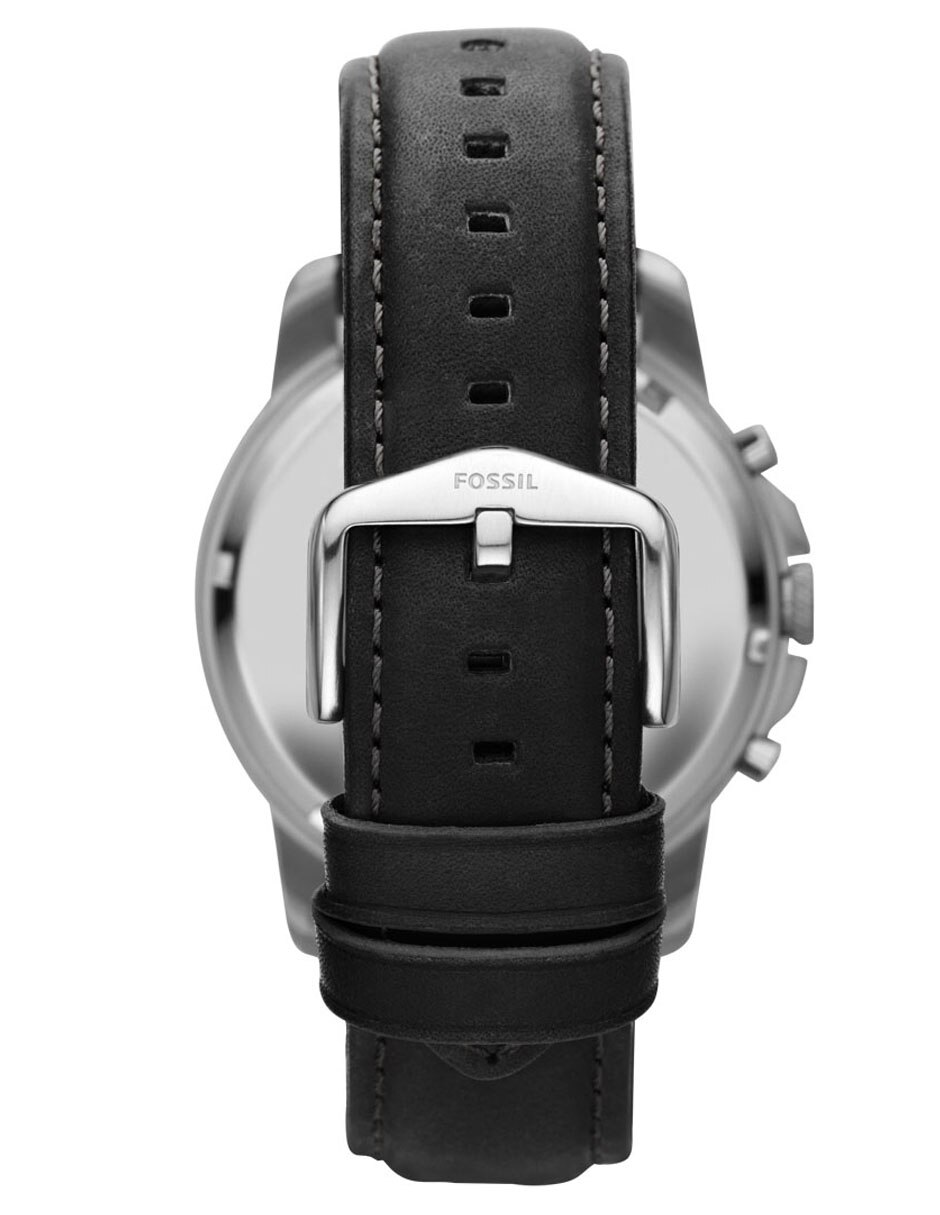Reloj Grant para hombre