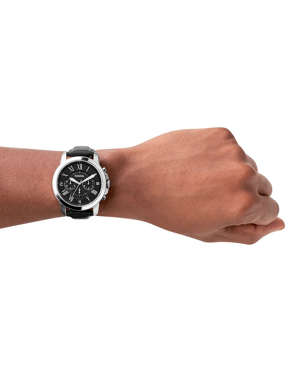 Reloj Grant para hombre