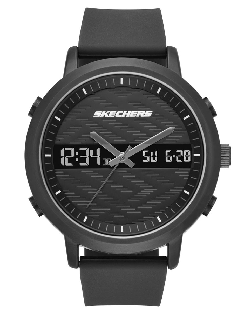 Reloj Lawndale para hombre