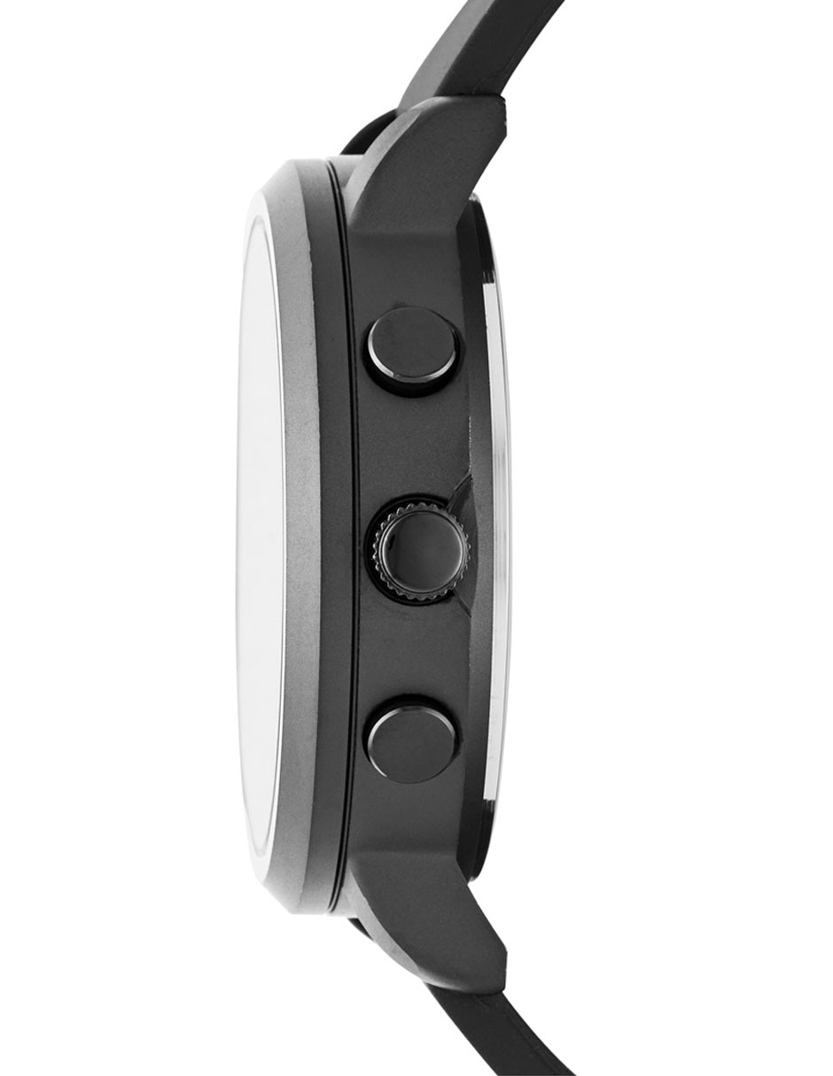 Reloj Lawndale para hombre 2