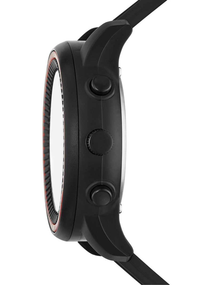 Reloj Wilkie para hombre