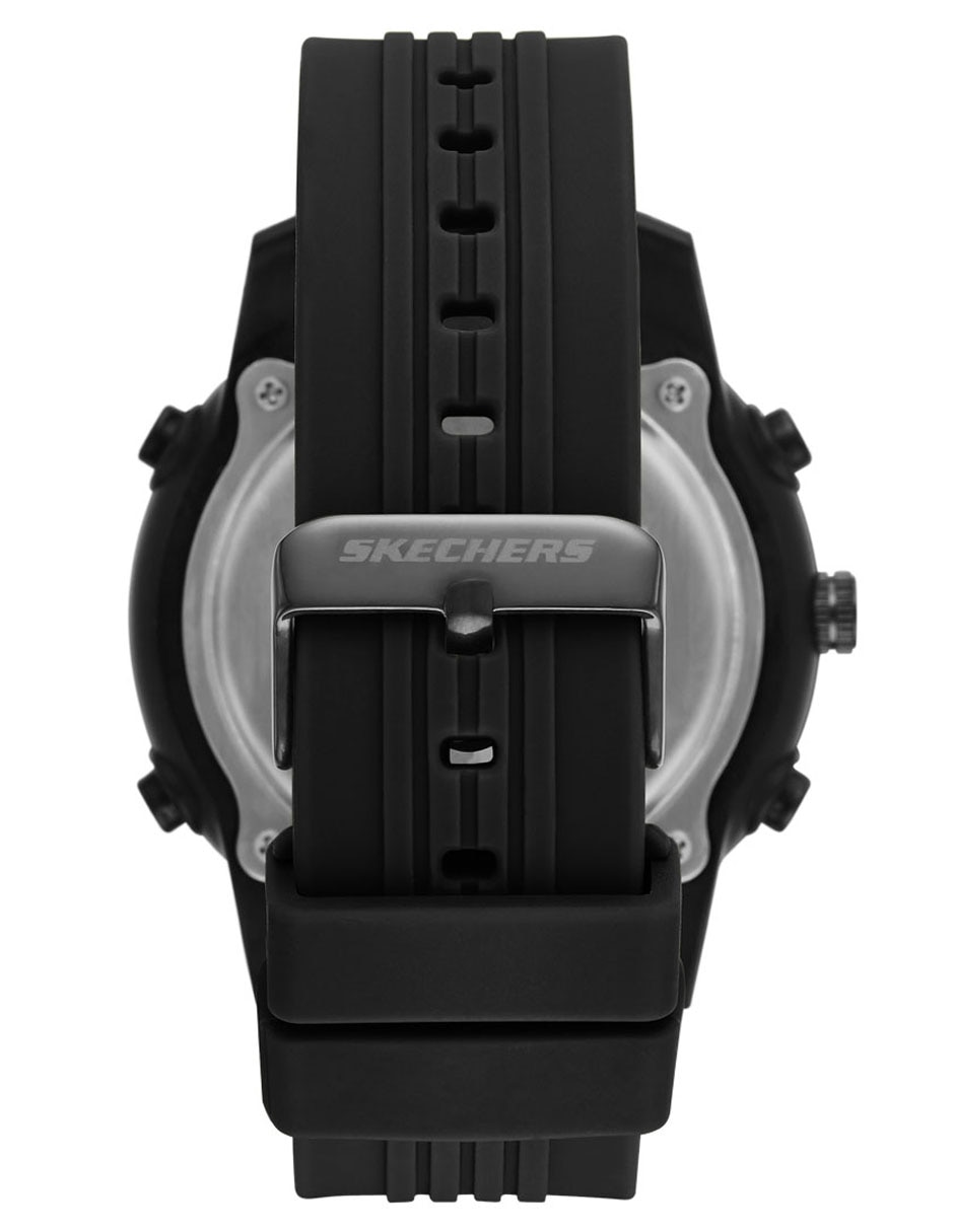 Reloj Wilkie para hombre