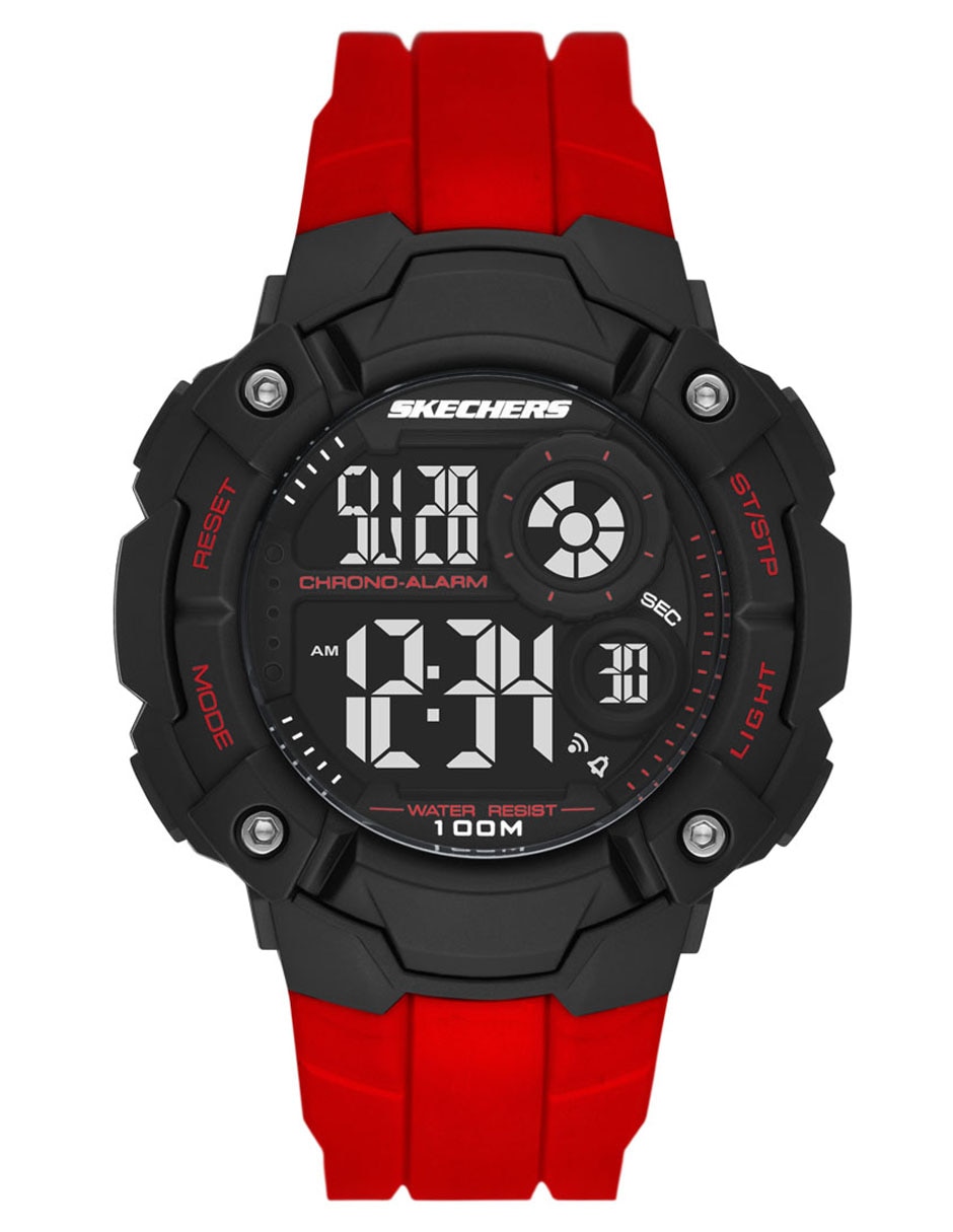 Reloj Westlawn para hombre