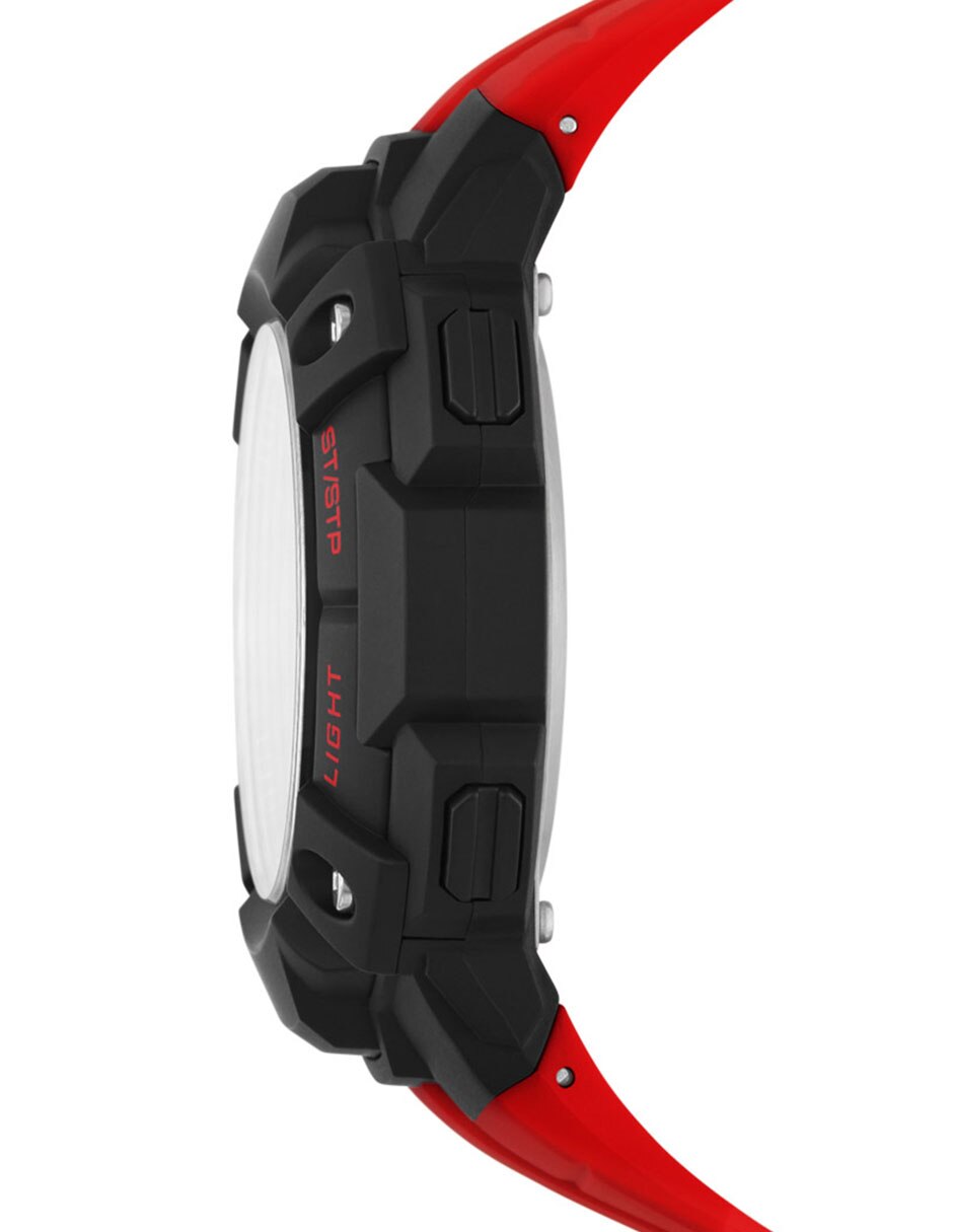 Reloj Westlawn para hombre 2