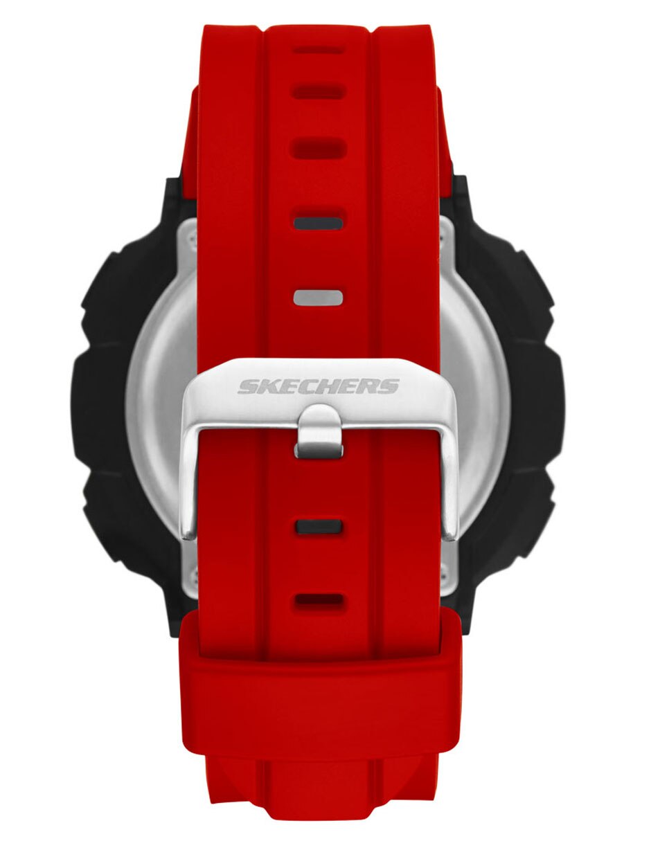Reloj Westlawn para hombre 3