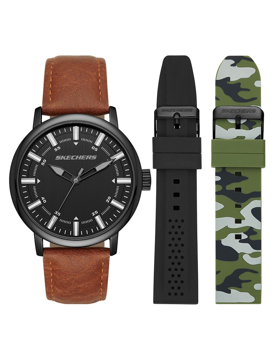Reloj para hombre
