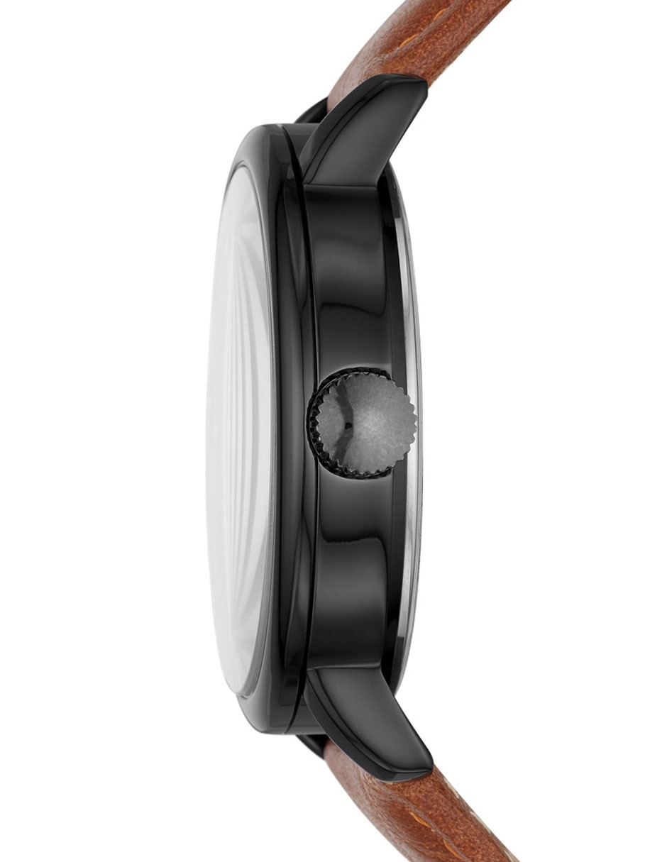 Reloj para hombre 4
