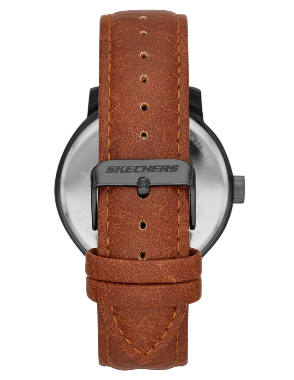 Reloj para hombre 3