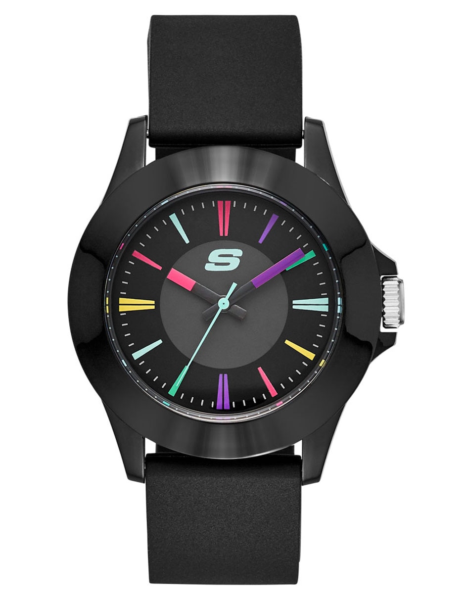 Reloj Rosencrans para unisex Reloj Rosencrans para unisex