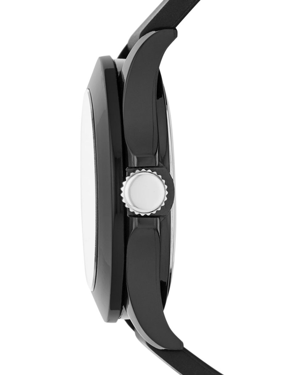 Reloj Rosencrans para unisex 2