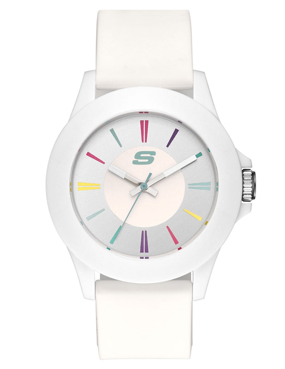 Reloj Rosencrans para unisex Reloj Rosencrans para unisex