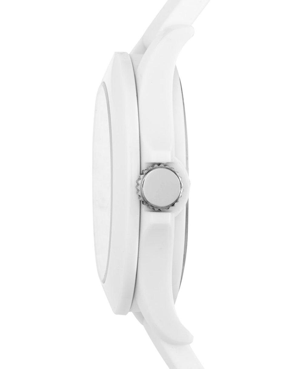 Reloj Rosencrans para unisex 2