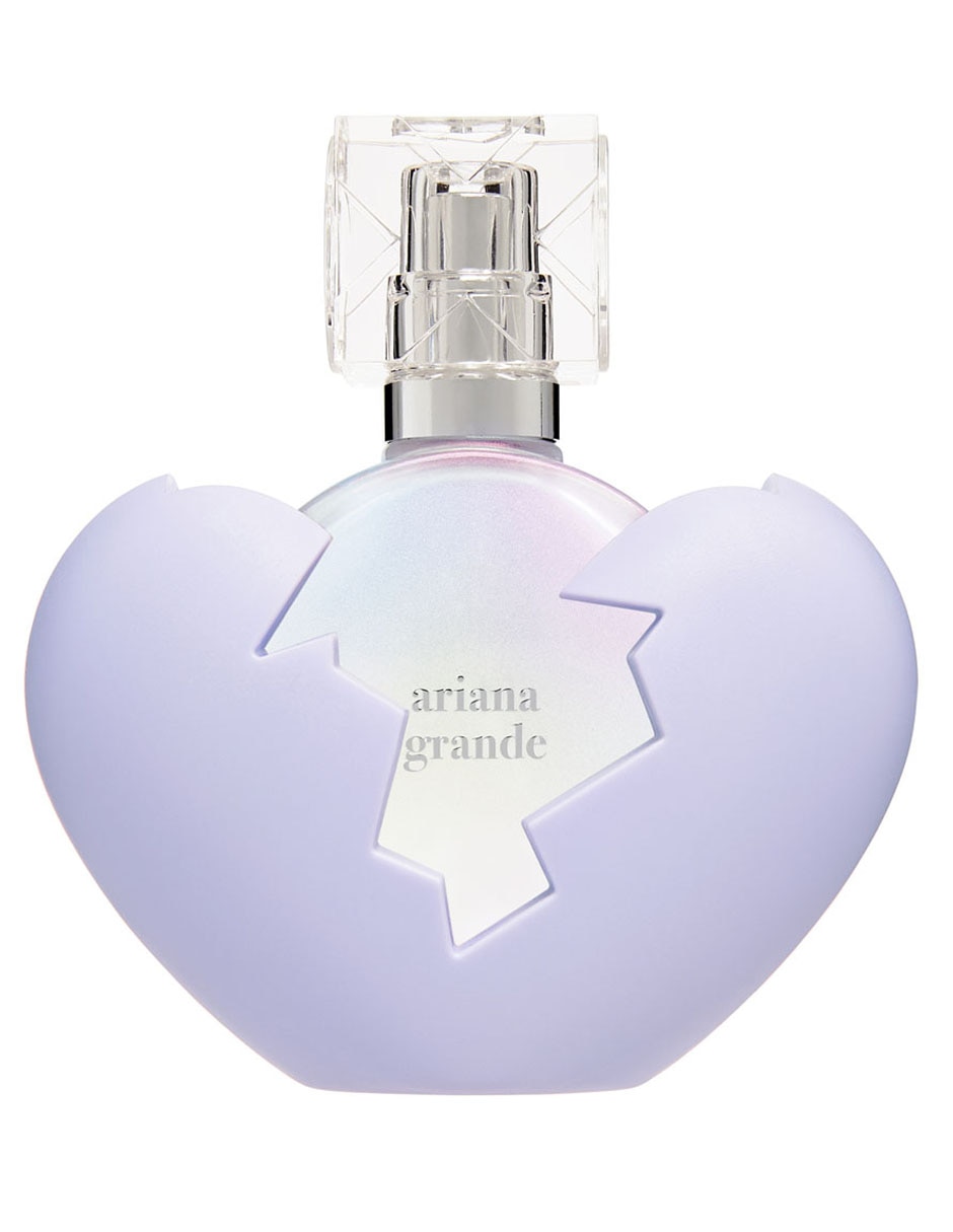 Eau de parfum Thank U Next 2.0 para mujer 1