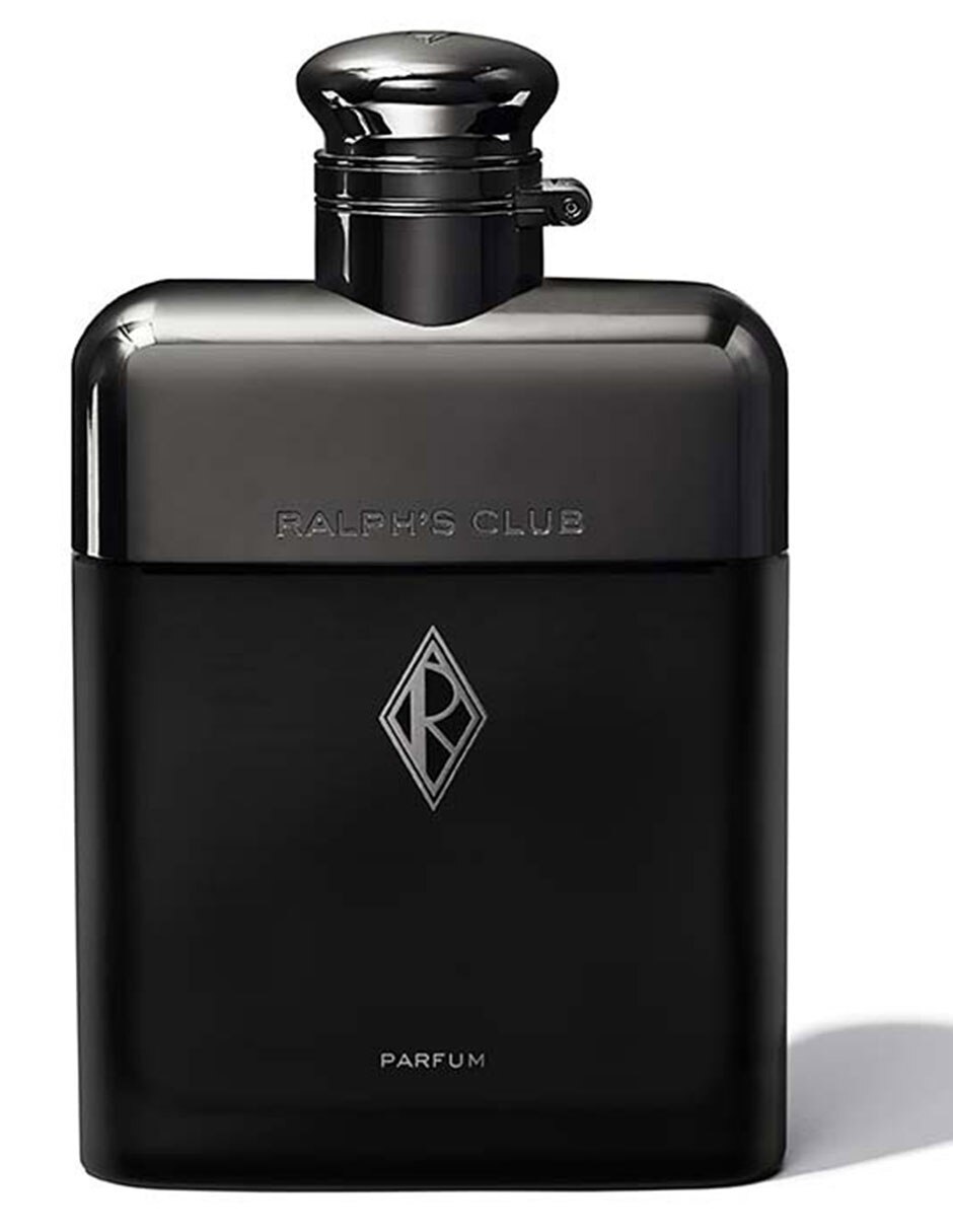 Eau de parfum Ralph Lauren Ralph'S Club para hombre