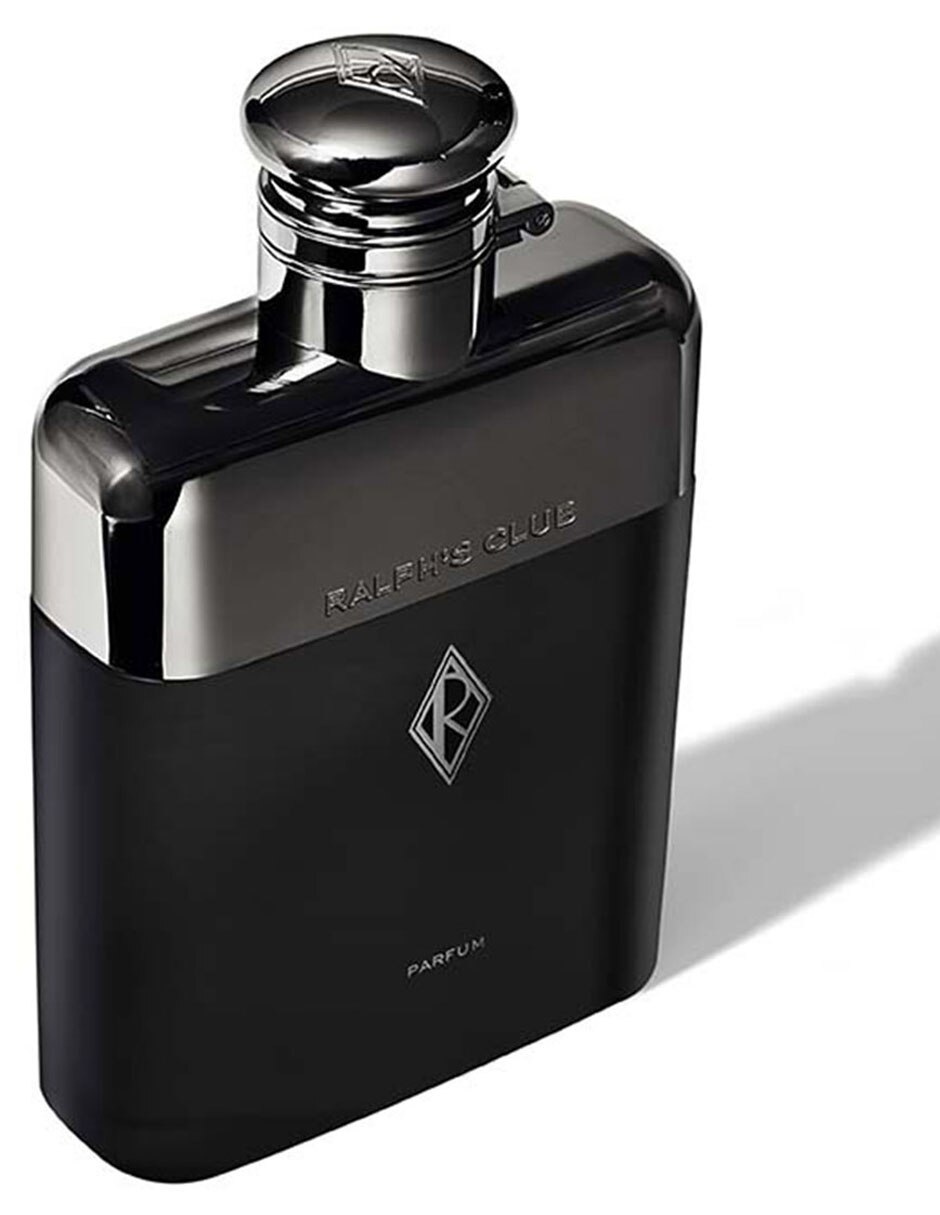 Eau de parfum Ralph Lauren Ralph'S Club para hombre