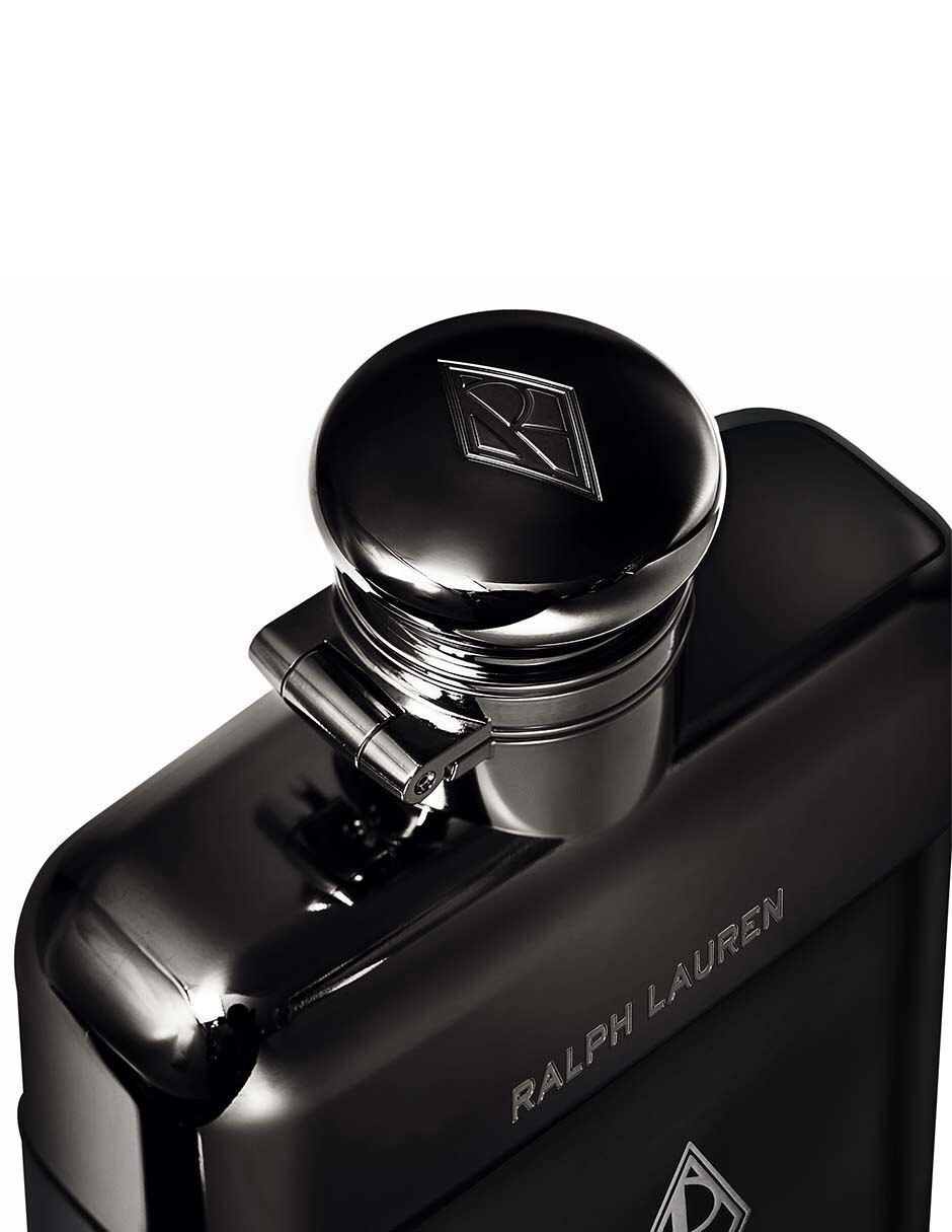 Eau de parfum Ralph Lauren Ralph'S Club para hombre
