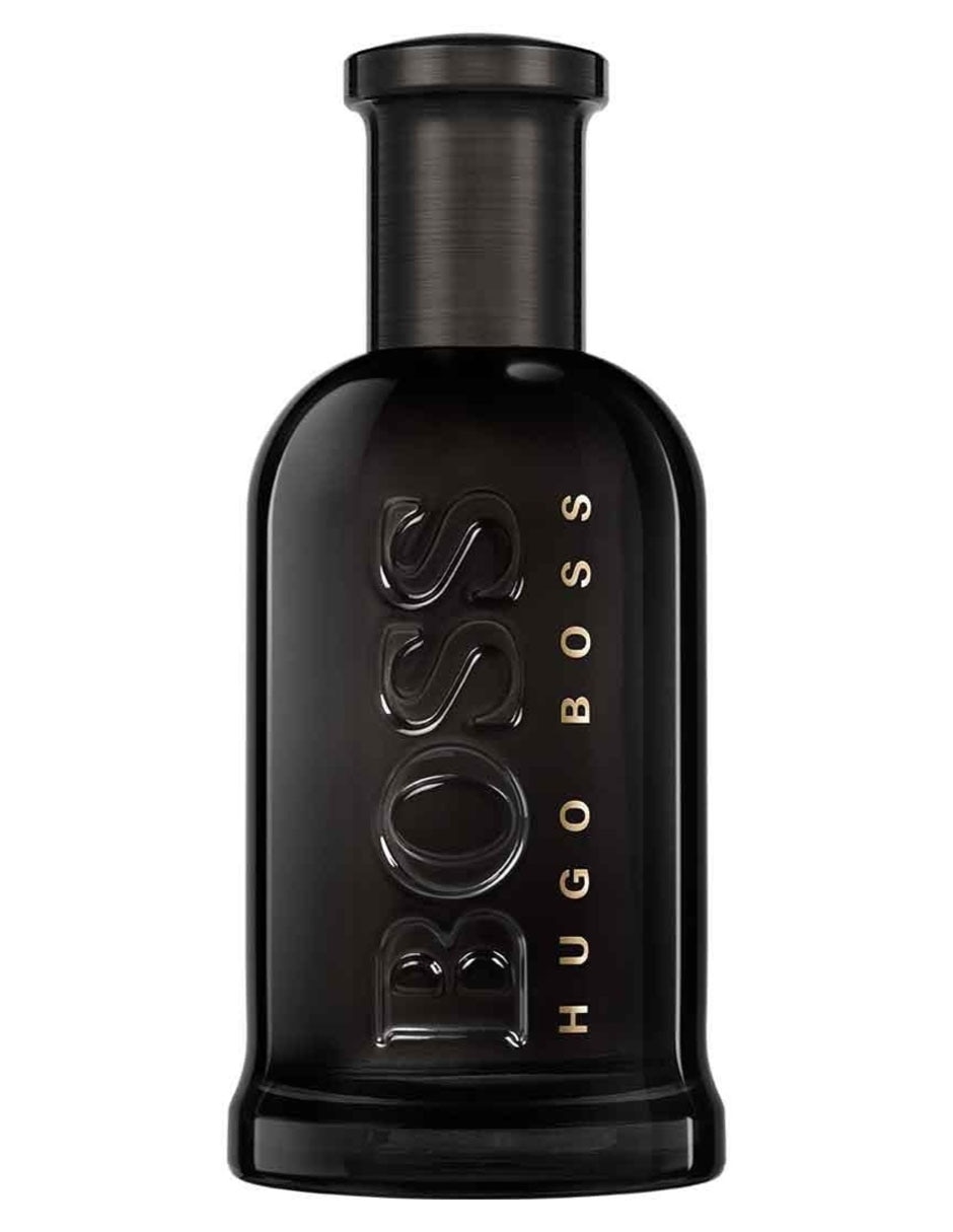 Perfume Bottled para hombre Perfume Bottled para hombre