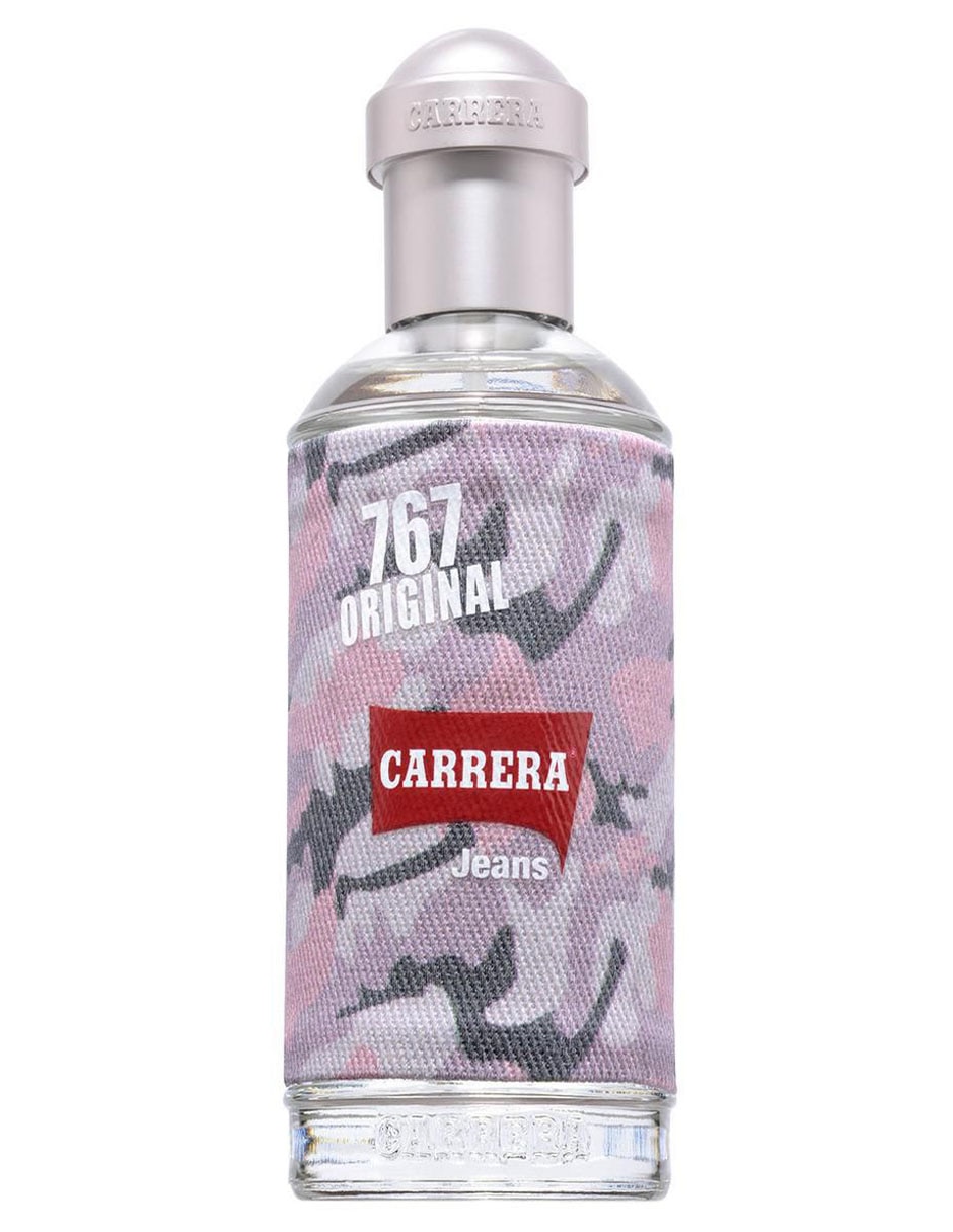 Eau de parfum Jeans 776 Original para mujer