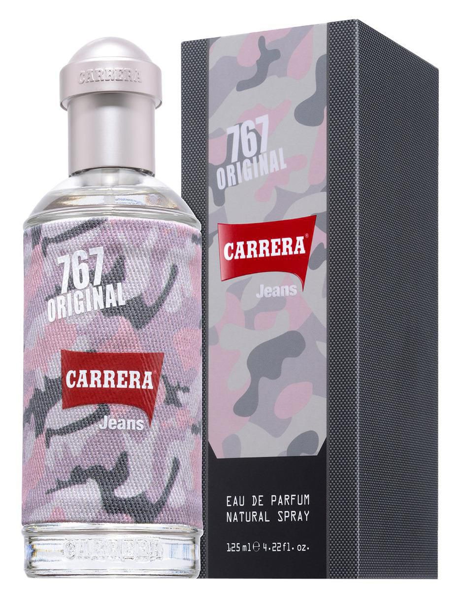 Eau de parfum Jeans 776 Original para mujer