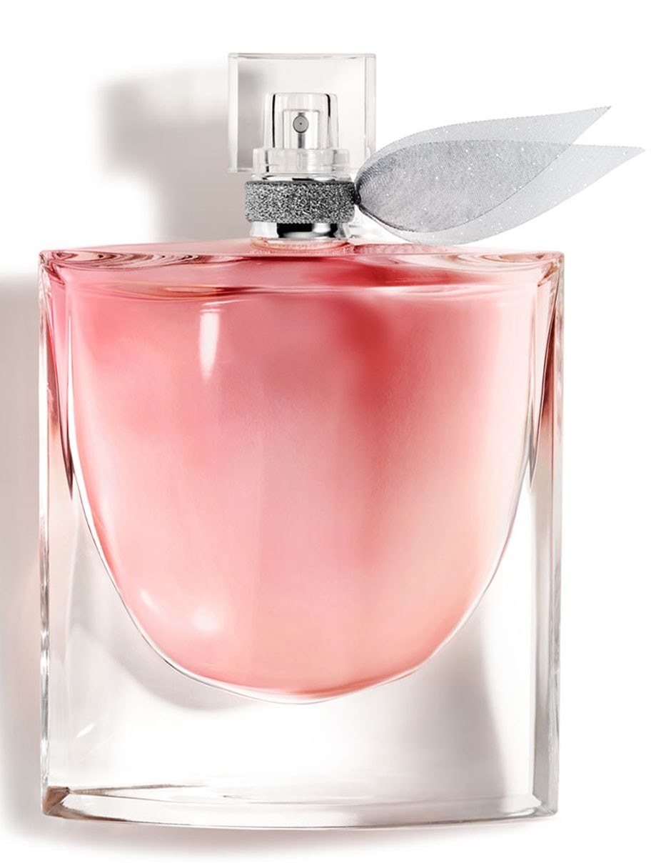 Eau de parfum La Vie Est Belle para mujer 1